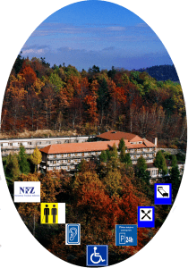 Środkowe Logo Piast