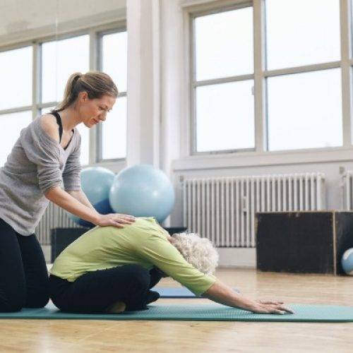 Pobyty pełnopłatne lecznicze