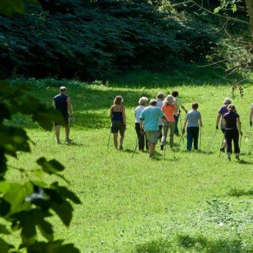 Turnusy rehabilitacyjne